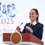 WhatsApp Image 2025-07-15 at 10.22.35 AM