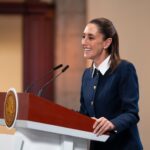 WhatsApp Image 2025-07-15 at 10.22.37 AM