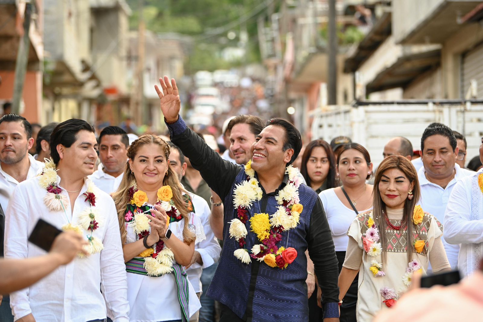 WhatsApp Image 2025-07-15 at 8.44.24 PM (1)