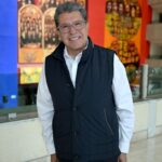 WhatsApp Image 2025-07-17 at 10.43.38 AM