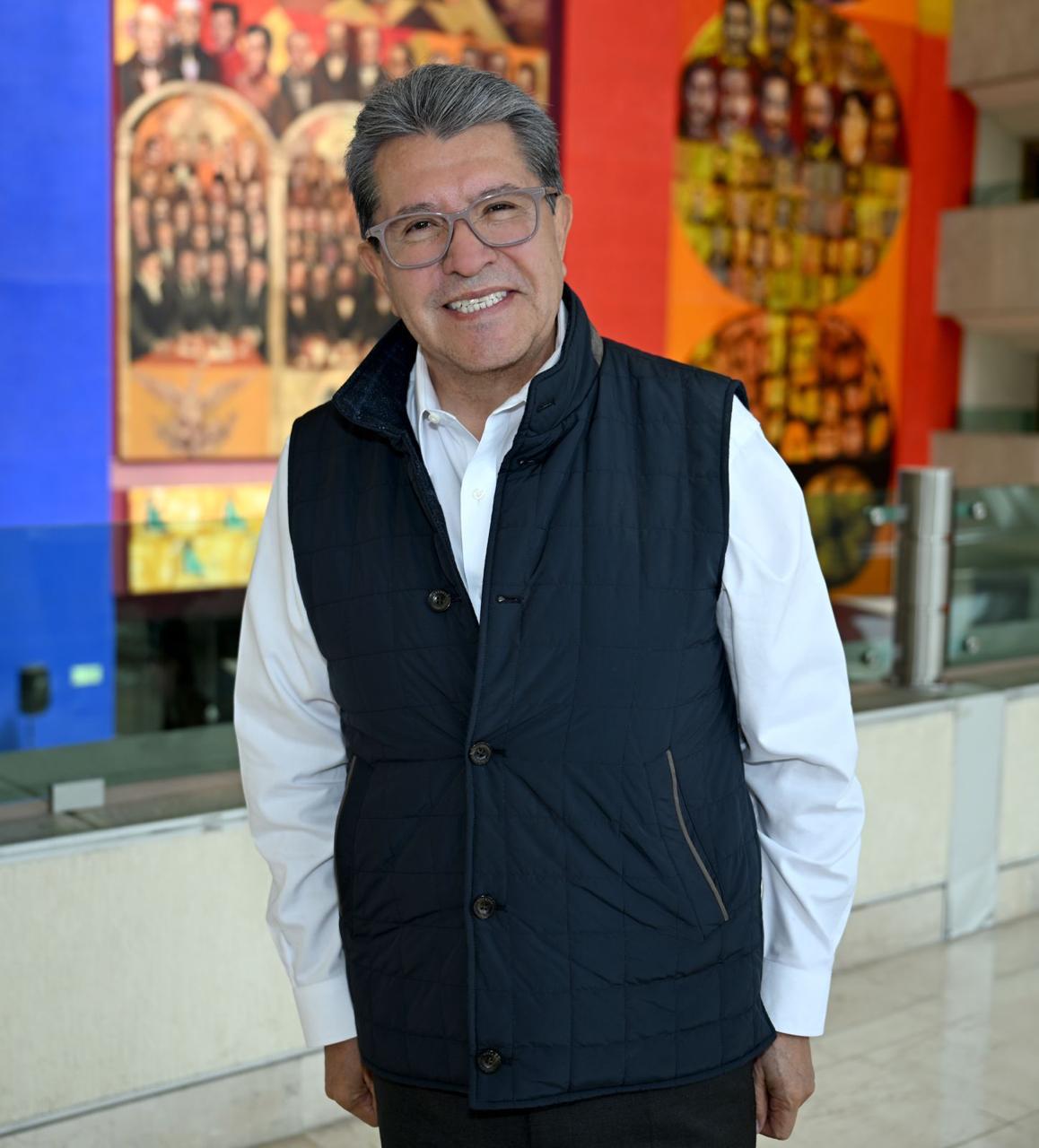 WhatsApp Image 2025-07-17 at 10.43.38 AM