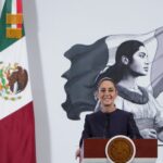 WhatsApp Image 2025-07-17 at 10.50.22 AM