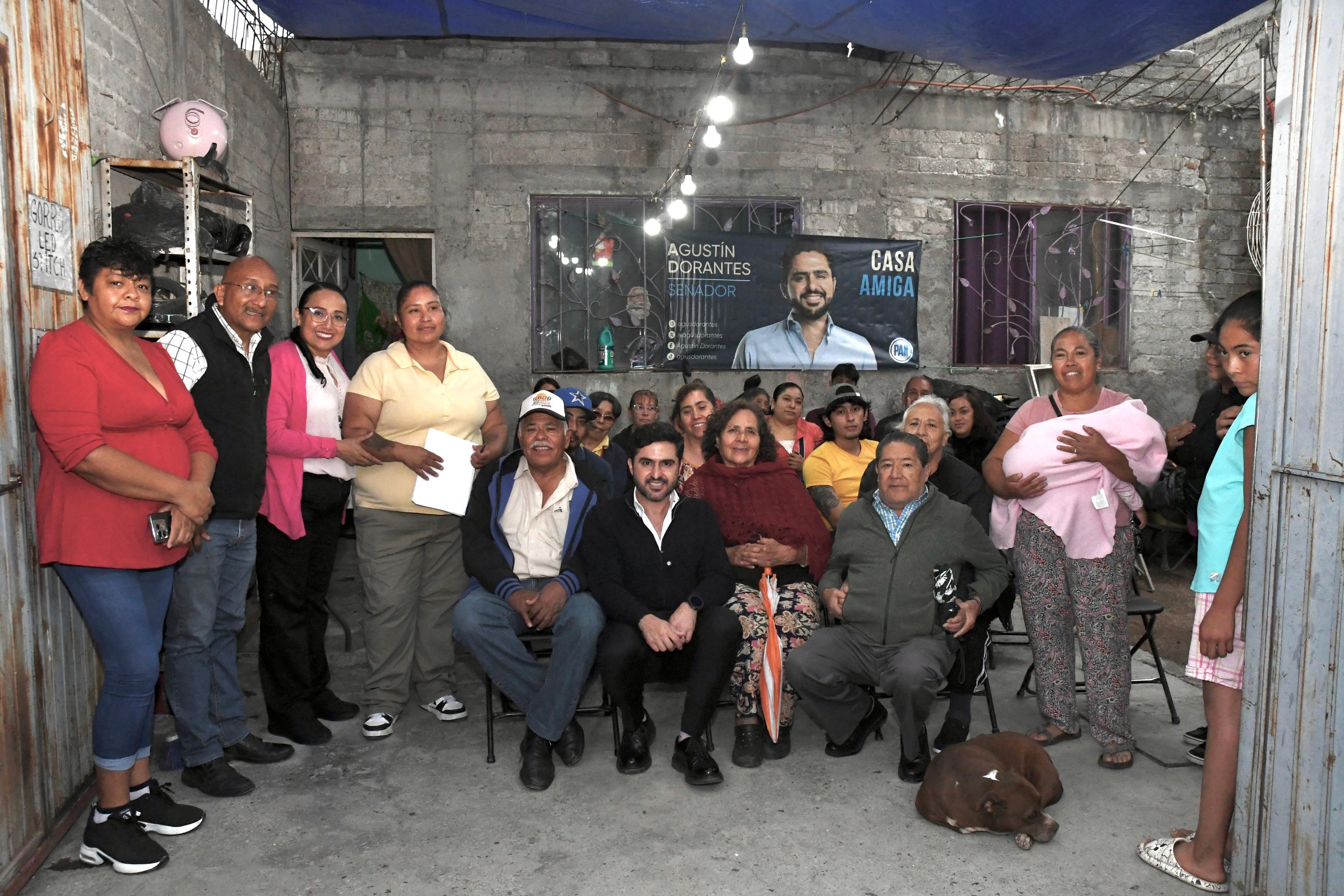 WhatsApp Image 2025-07-17 at 12.11.50 PM