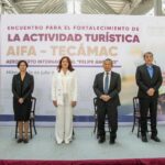 WhatsApp Image 2025-07-17 at 8.06.55 PM