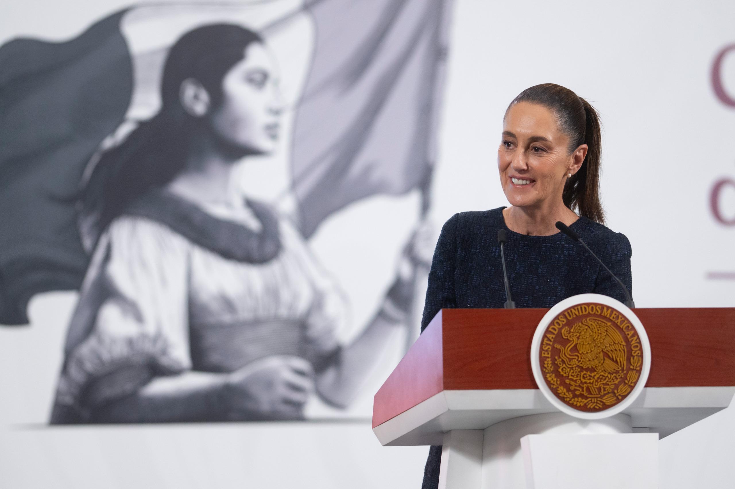 WhatsApp Image 2025-07-18 at 11.45.06 AM