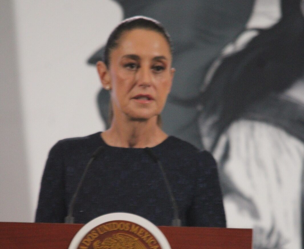 WhatsApp Image 2025-07-18 at 9.02.37 AM