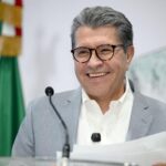 WhatsApp Image 2025-07-21 at 10.39.06 AM