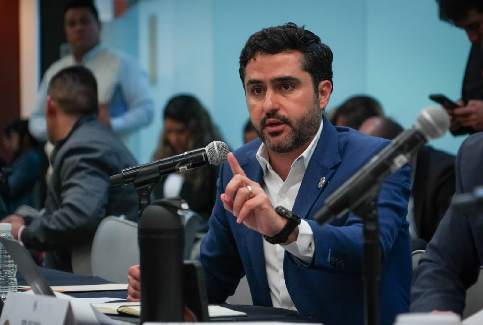 WhatsApp Image 2025-07-21 at 5.44.39 PM