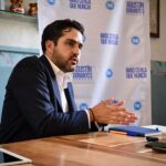 WhatsApp Image 2025-07-22 at 9.16.18 PM