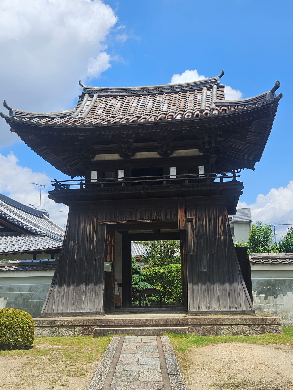 WhatsApp Image 2025-07-23 at 10.02.21 PM