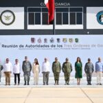 WhatsApp Image 2025-07-23 at 10.08.23 PM (2)