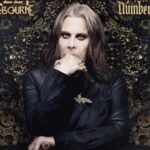 WhatsApp Image 2025-07-23 at 2.06.56 PM