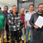 WhatsApp Image 2025-07-24 at 1.07.38 PM