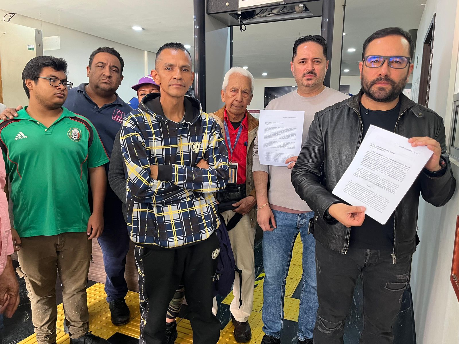 WhatsApp Image 2025-07-24 at 1.07.38 PM