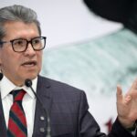 WhatsApp Image 2025-07-24 at 12.06.13 PM