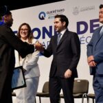 WhatsApp Image 2025-07-24 at 12.06.22 PM (2)