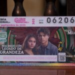 WhatsApp Image 2025-07-25 at 9.57.04 AM