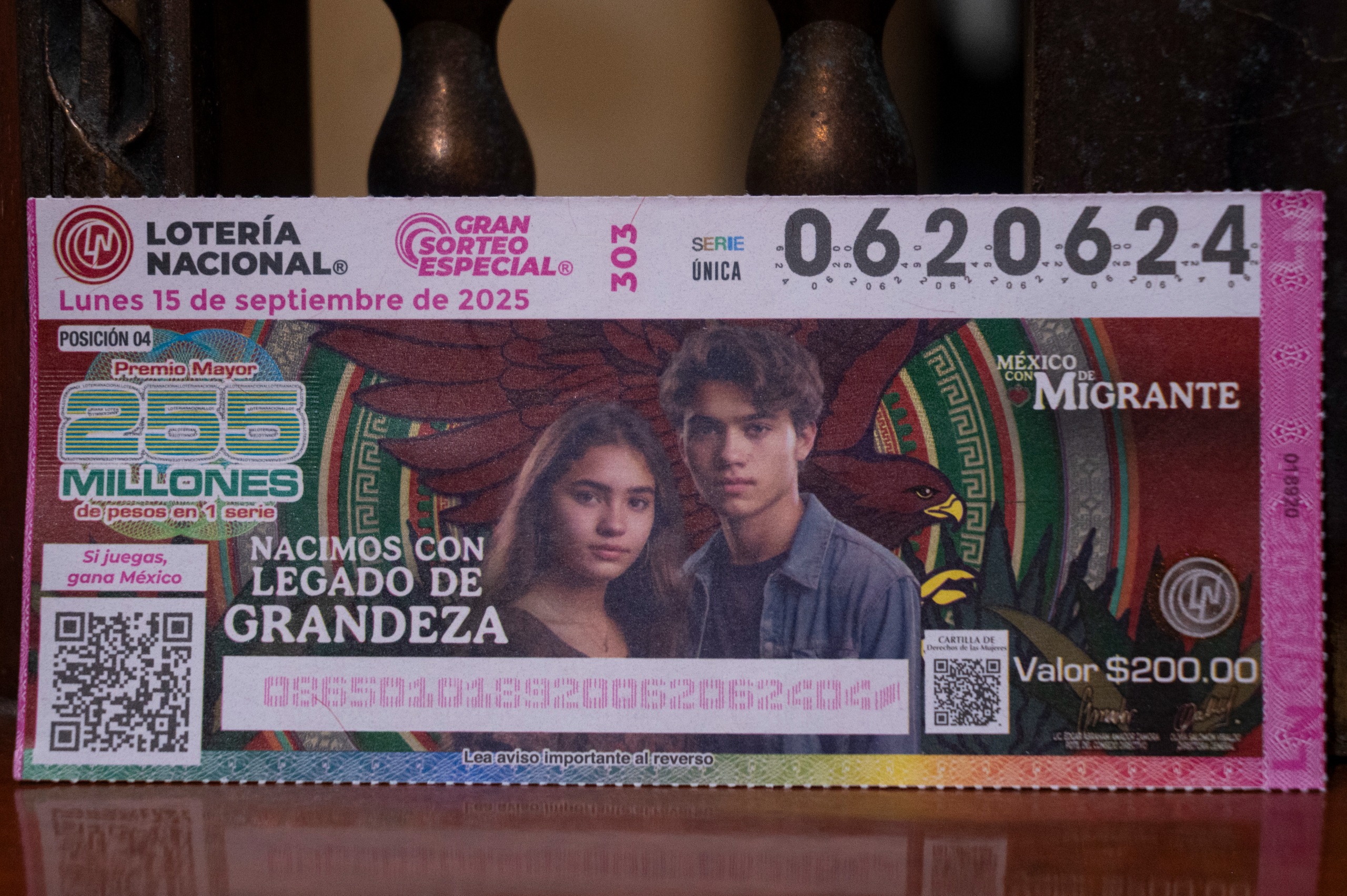 WhatsApp Image 2025-07-25 at 9.57.04 AM