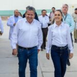 WhatsApp Image 2025-07-26 at 11.42.03 PM (2)