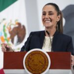 WhatsApp Image 2025-07-30 at 12.11.09 PM