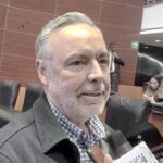 WhatsApp Image 2025-07-30 at 2.15.54 PM