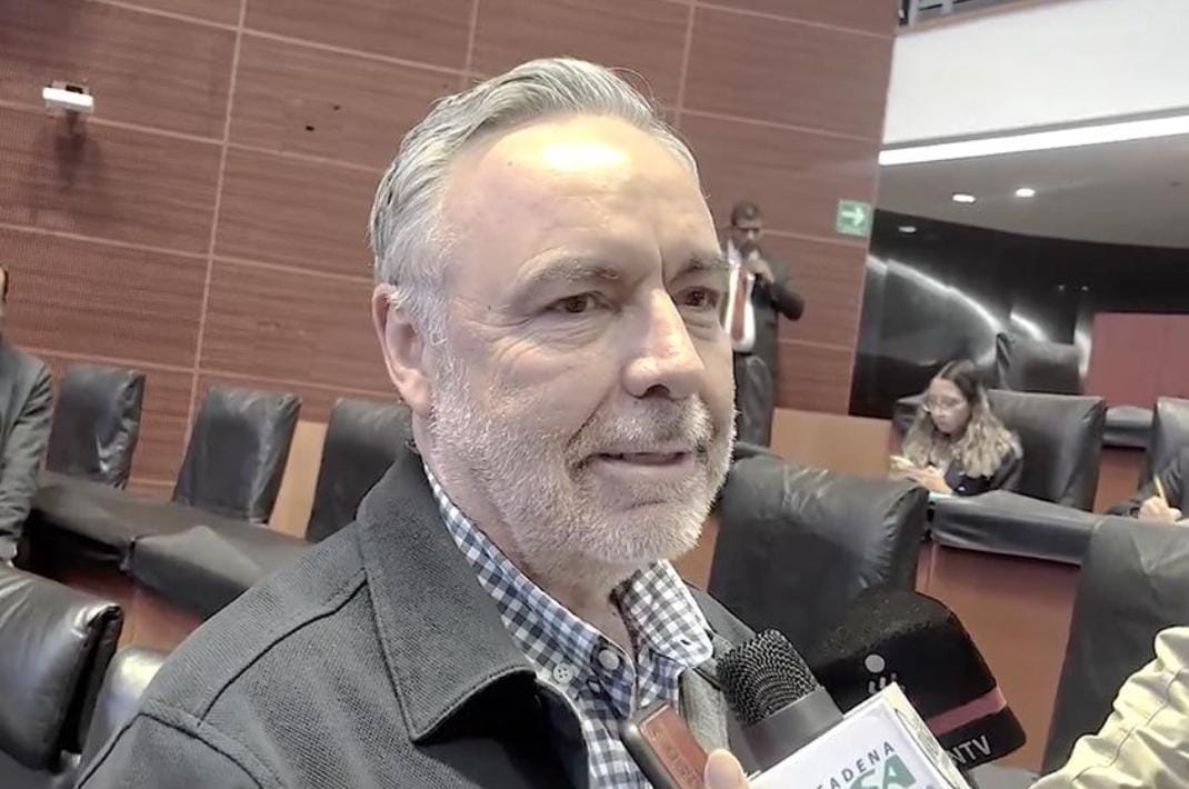 WhatsApp Image 2025-07-30 at 2.15.54 PM