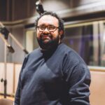 WhatsApp Image 2025-07-30 at 3.48.52 PM