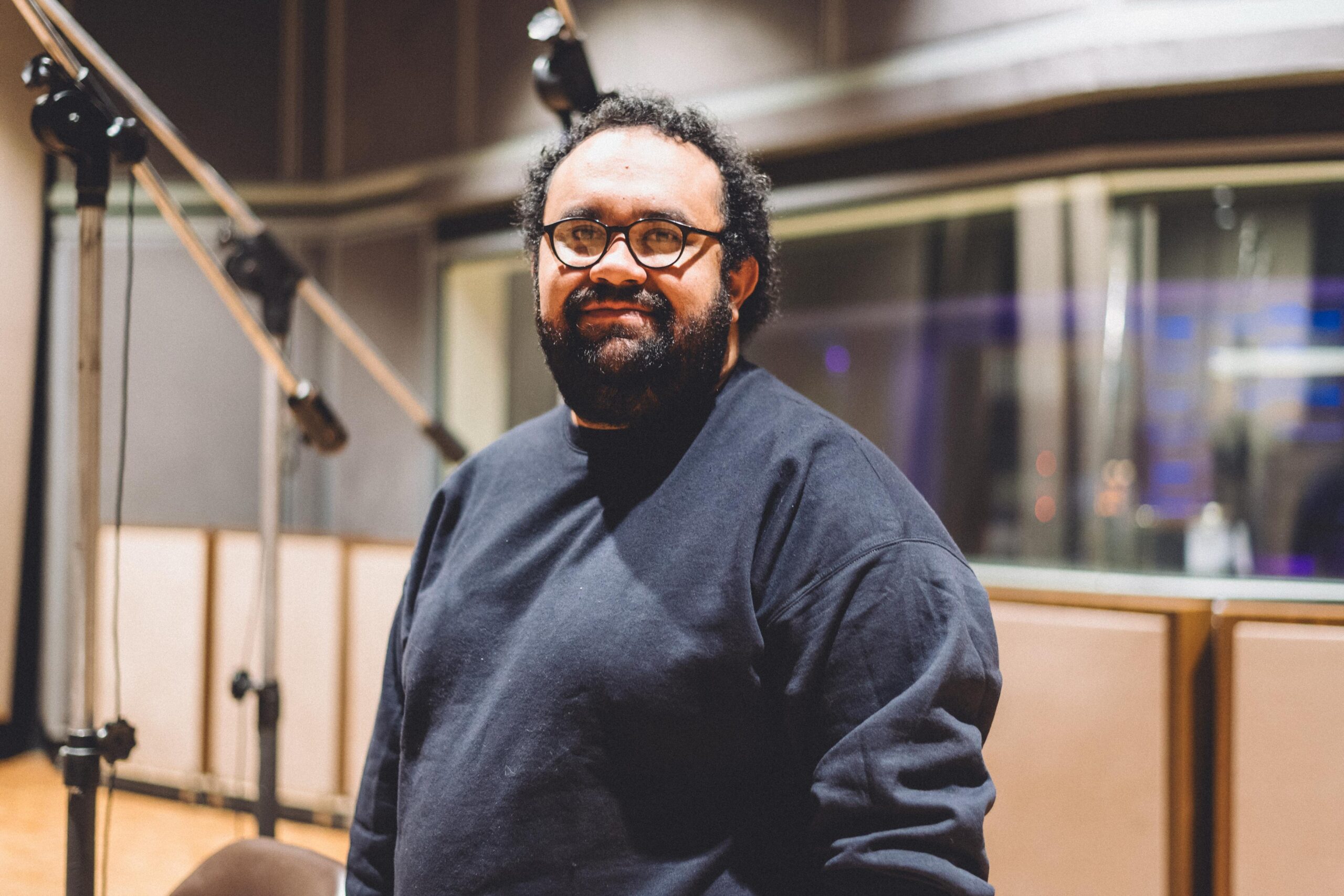 WhatsApp Image 2025-07-30 at 3.48.52 PM