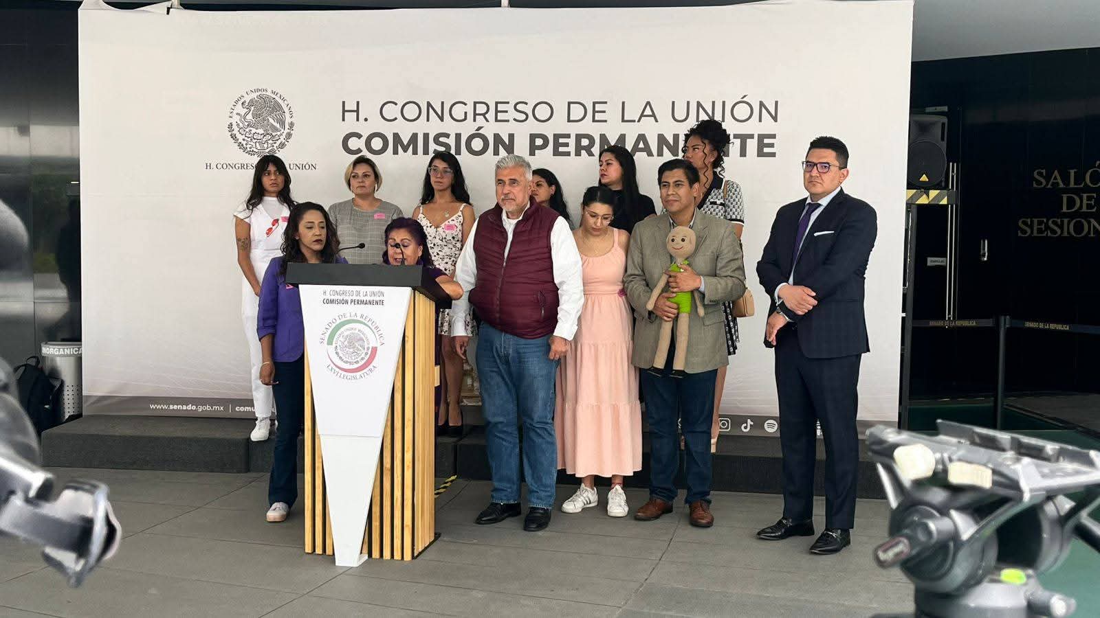 WhatsApp Image 2025-07-31 at 1.05.35 PM (1)