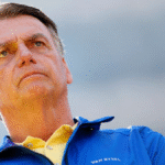 a7681f83-03ef-4f1d-8f06-848228baac8f