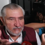 adan-augusto-lopez-ve-politiqueria-caso-hernan-bermudez