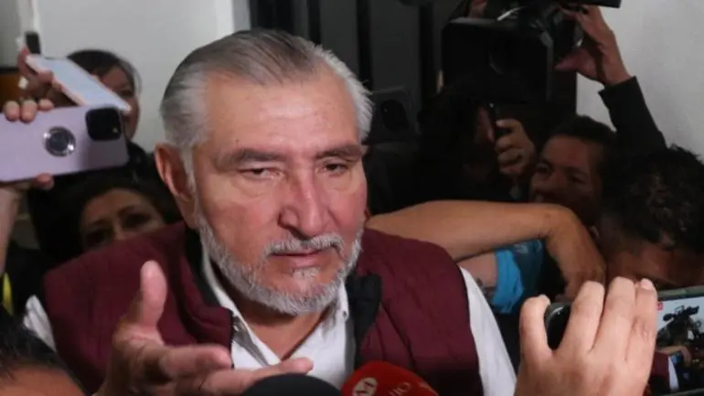 adan-augusto-lopez-ve-politiqueria-caso-hernan-bermudez