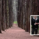 adolescente_perdido_el_ocotal