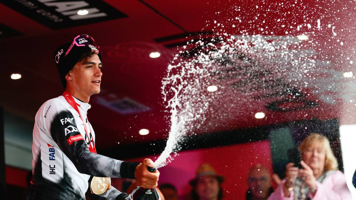 af3dfb97-38da-44e1-b354-93db4ae1d864