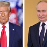 afp-trump-putin-121049