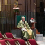 alarma-iglesia-catolica-salud-mental-sacerdotes