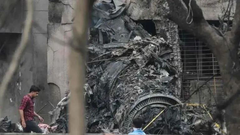 alerta_de_seguridad_ignorada_causaria_accidente_del_vuelo_ai171_de_air_india