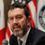 amsoc_pide_a_sheinbaum_atender_pendientes_irritantes_para_eu_ante_aranceles