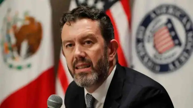 amsoc_pide_a_sheinbaum_atender_pendientes_irritantes_para_eu_ante_aranceles