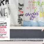 anuncian_nueva_marcha_contra_la_gentrificacion