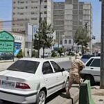 ataque-terrorista-en-iran-061932