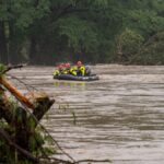 aumenta-a-24-muertos-el-saldo-por-inundaciones-subitas-en-texas-041137