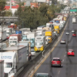 autopista_queretaromantenimiento