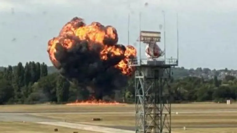 avioneta-estrella-southend