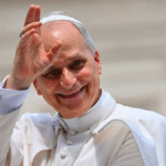 b09c66a0-40bb-4835-8015-afe18c901534