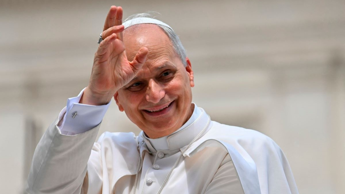 b09c66a0-40bb-4835-8015-afe18c901534