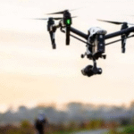 b722336a-4c9b-4813-8e4b-2ee43da76d69