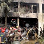 bangladesh-accidente-avion-1-030347