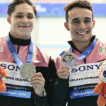 bd46afa4-945a-4cd2-8b34-a0e4d45fdb8a