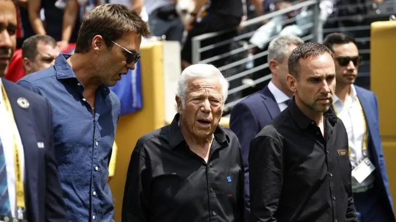 brady-final-mundial-clubes-ok